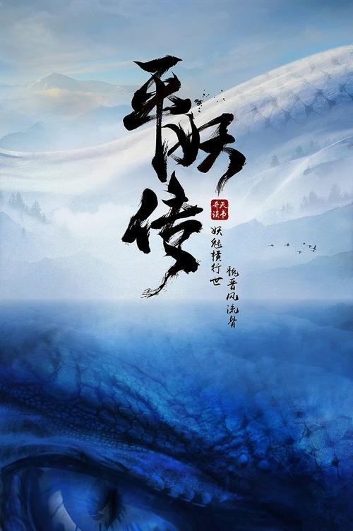 办假的佛蒙特大学文凭毕业证